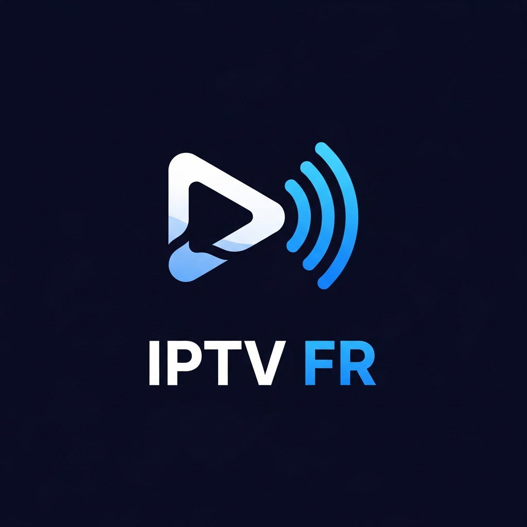 Abonnements IPTV
